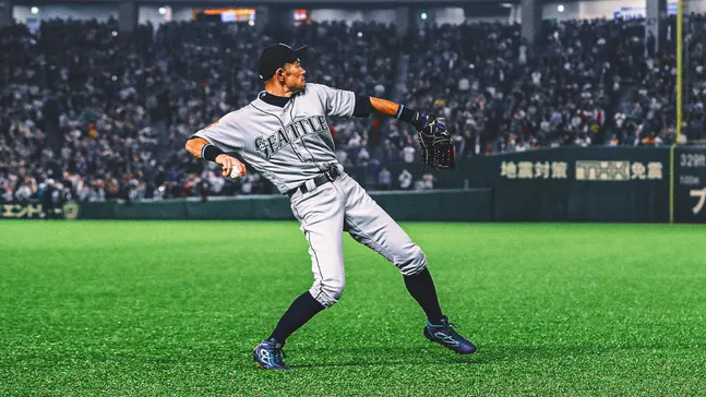 ichiro-suzuki-h3