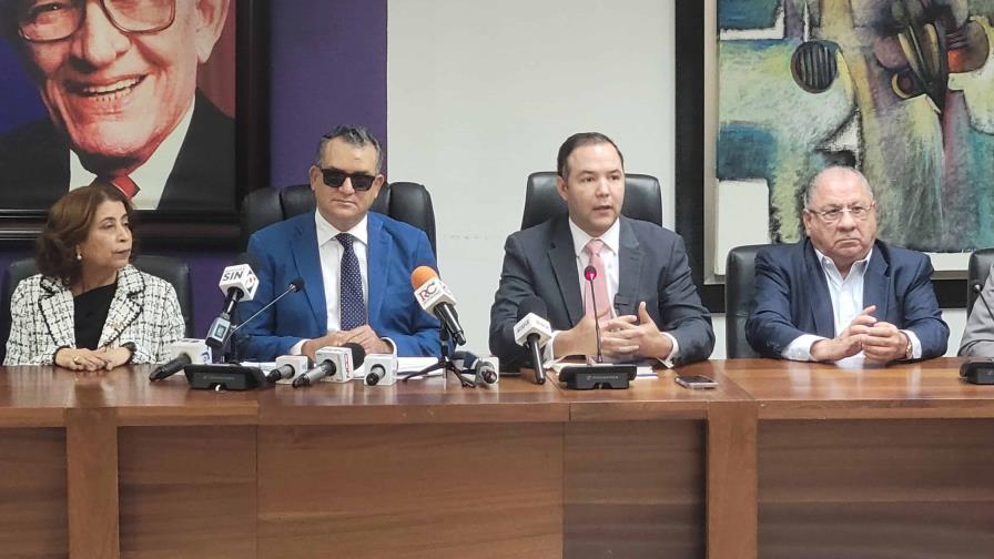 la-nueva-cedula-podra-unificarse-con-licencias-focus-0.01-0.4-896-504