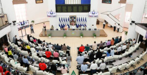 la-nueva-constitucion-de-nicaragua-da-luz-verde-al-proyecto-de-un-canal-interoceanico