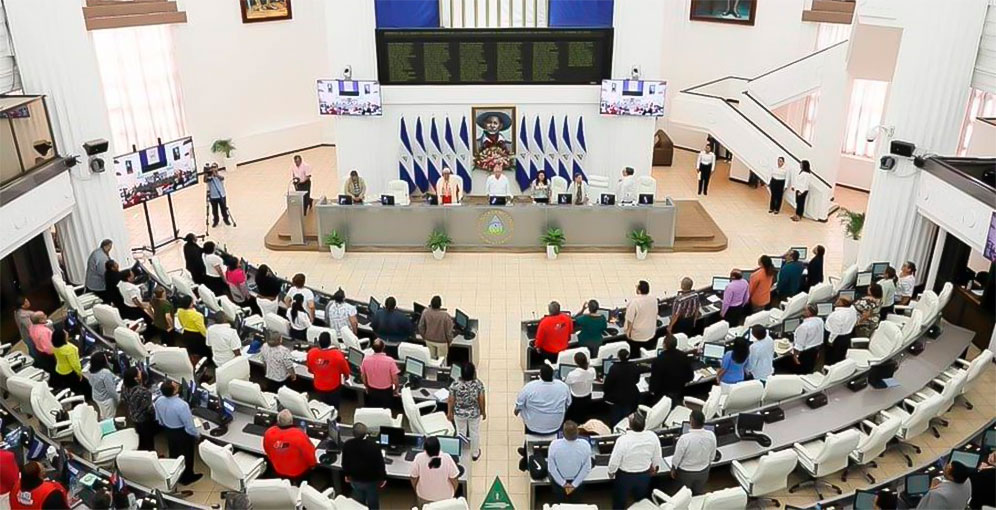 la-nueva-constitucion-de-nicaragua-da-luz-verde-al-proyecto-de-un-canal-interoceanico