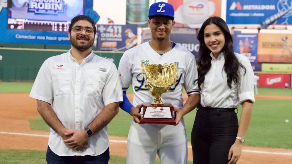 sergiooro2-scaled-e1736856134303-1536x864-1