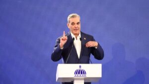 wasacs-230f9f9b-2b95-4fcb-aa01-13c5208145b9-5cf21636-focus-0-0-896-504