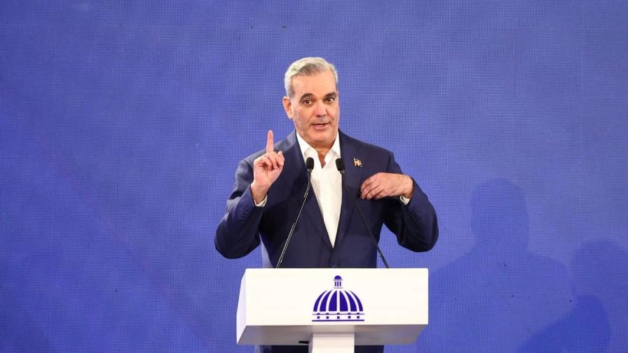 wasacs-230f9f9b-2b95-4fcb-aa01-13c5208145b9-5cf21636-focus-0-0-896-504