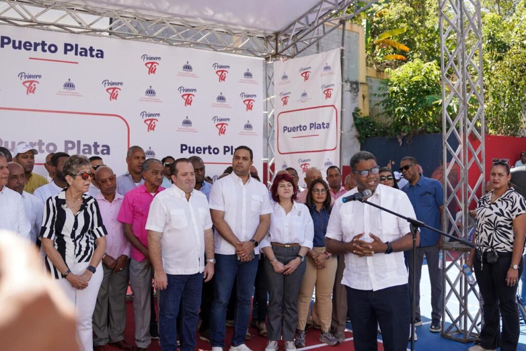 0ccae49c-76af-47db-be72-7307238fa26e