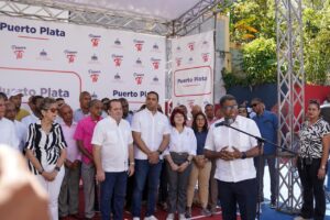 0ccae49c-76af-47db-be72-7307238fa26e