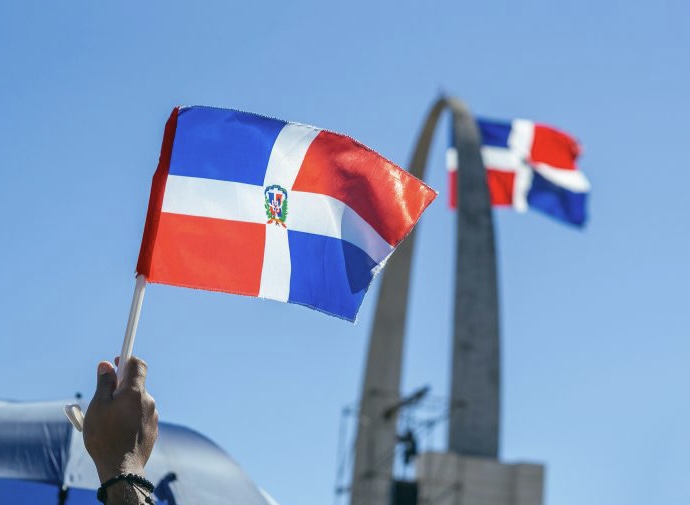 17587C61-4949-44D0-AE6A-DFF4BA4C92F5