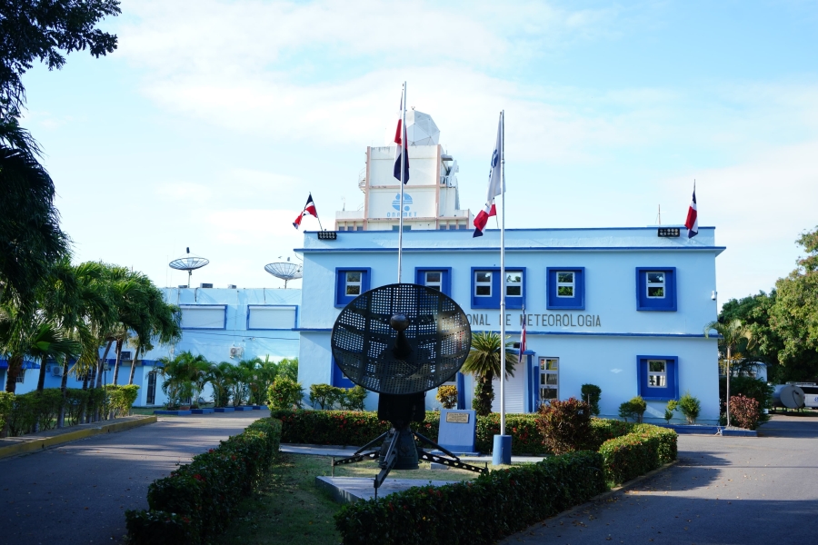 2cf20e200ca2c770a044a65b100b0636_XL-1