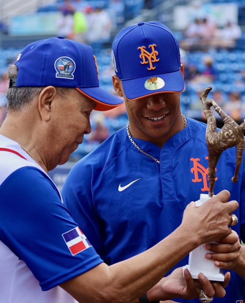 3281d871-35f0-4d88-8fe4-d8eae3bf9d30