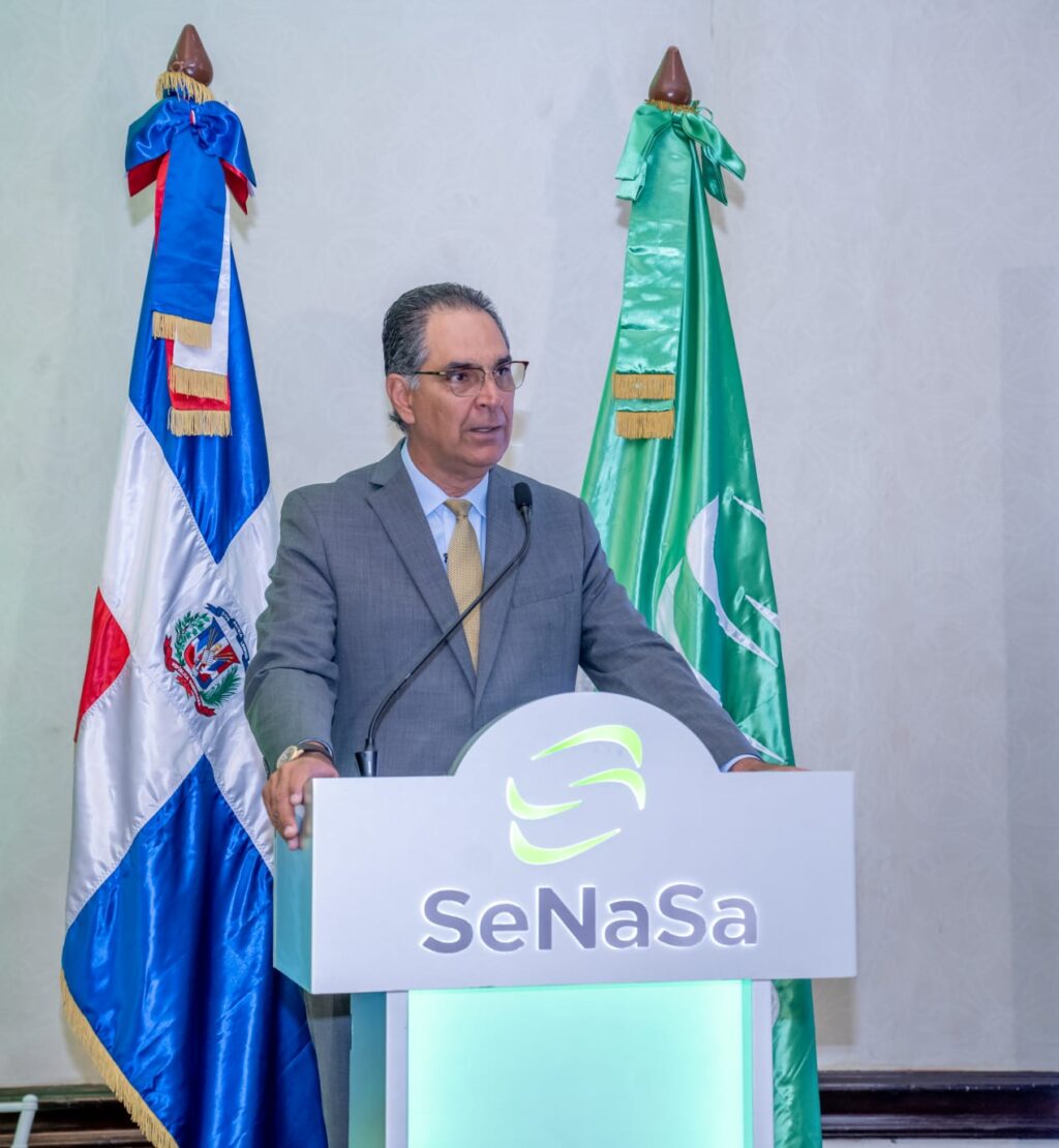 33ce22ae-dfdb-4c5d-a55d-c616df605dd7