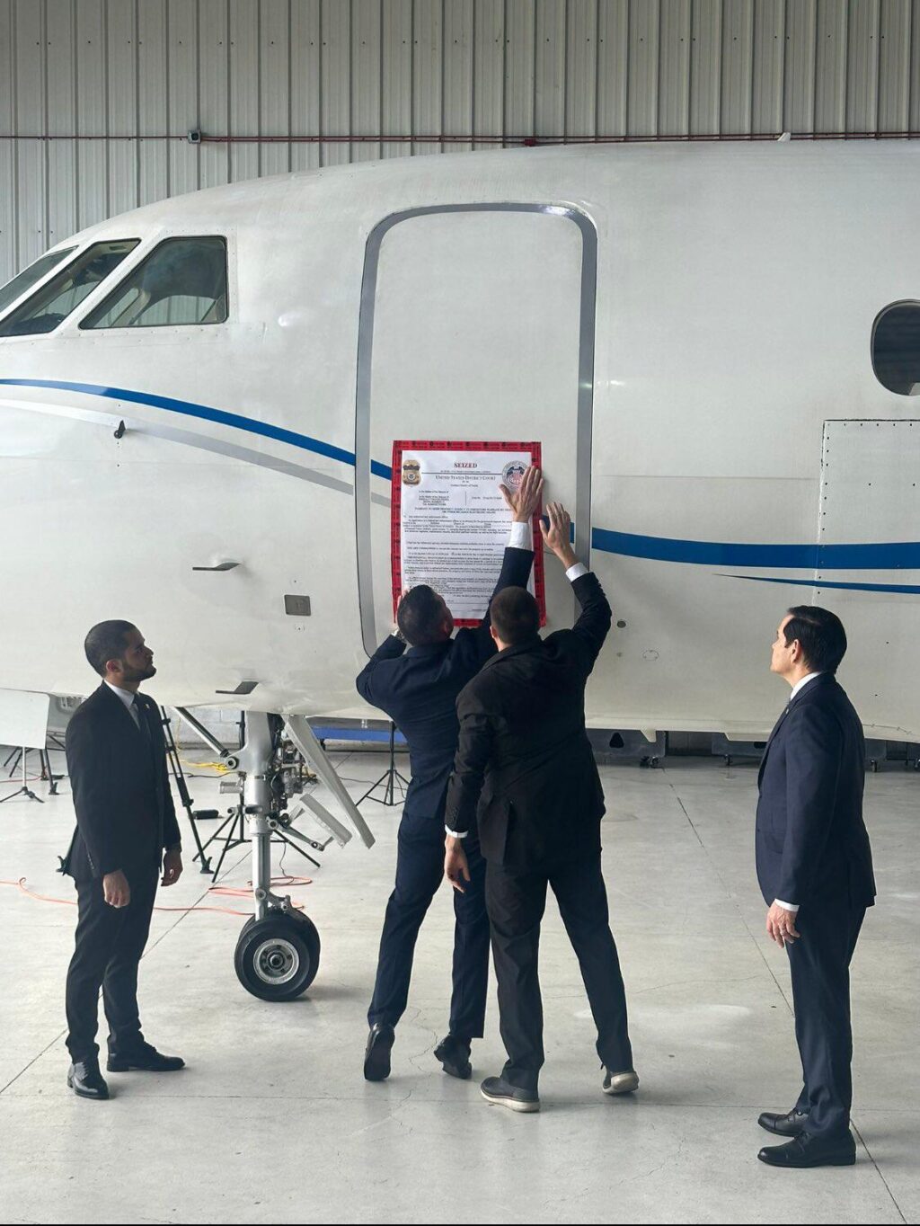 3ac7a65d-db2a-4981-83e3-2f42ad8f544a