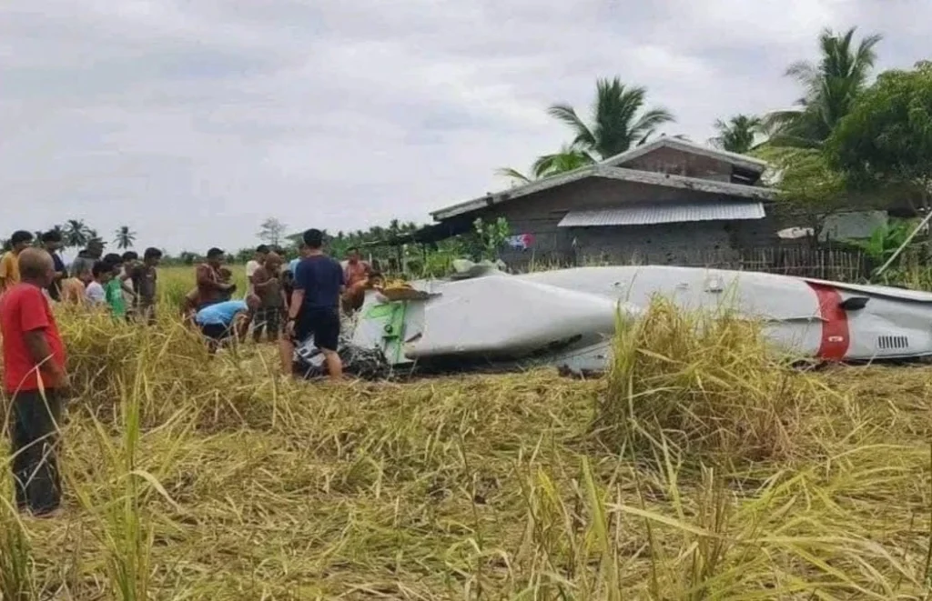 476000694_1162486282545647_4165636616915739349_n