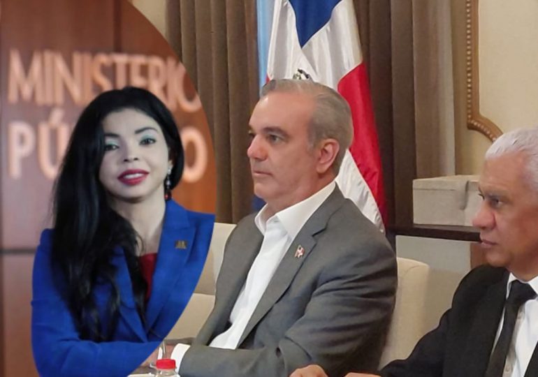 578ba3c3-d806-4eab-8862-a58473761359-770x540