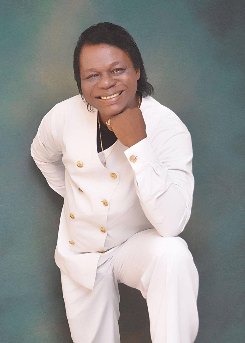 642ff3779cccb.r_d.978-312