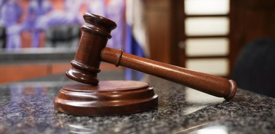 64a77b71c6200.r_d.1053-352 (1)