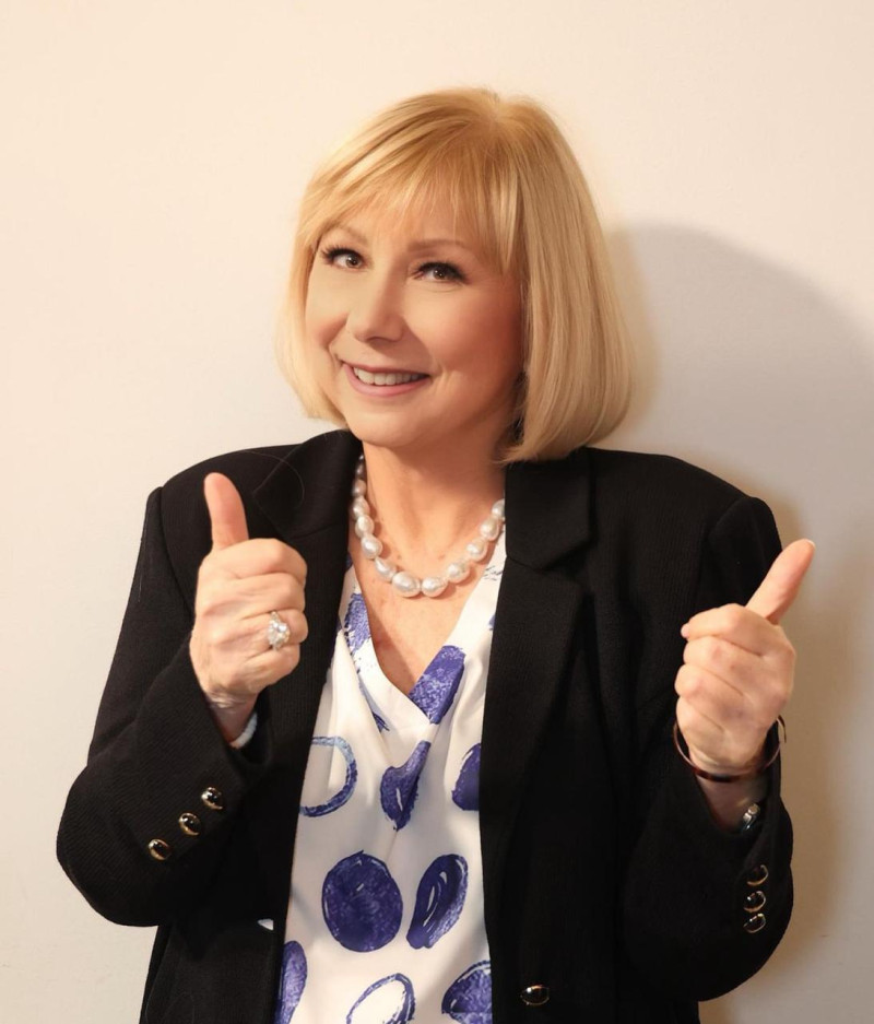 65b818387452a.r_d.598-474