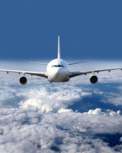 663e3d318c276.r_d.540-675