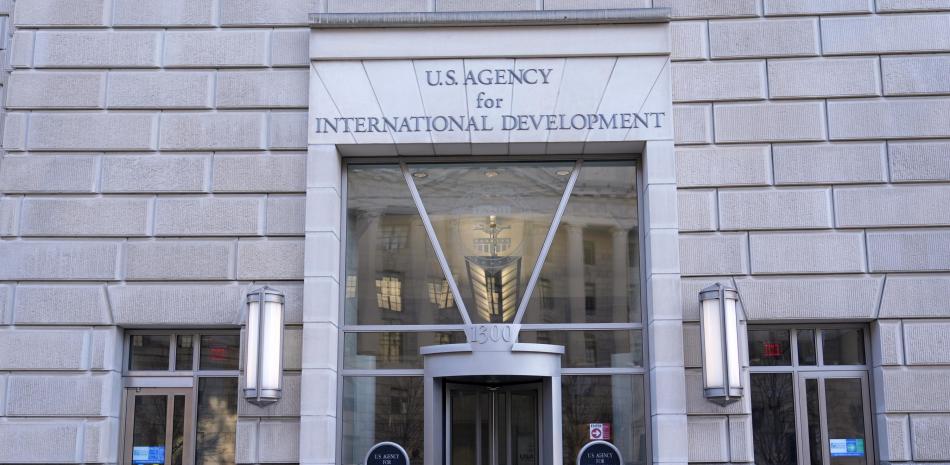 67a225c338f14.r_d.524-632