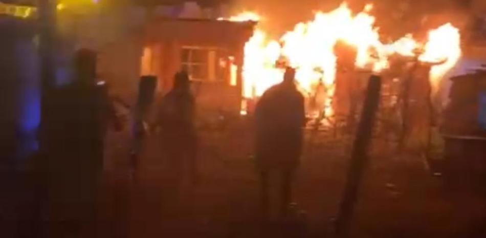 67b33d76ab42b.r_d.401-531-9538