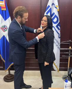 67b4a805965a2.r_d.643-549