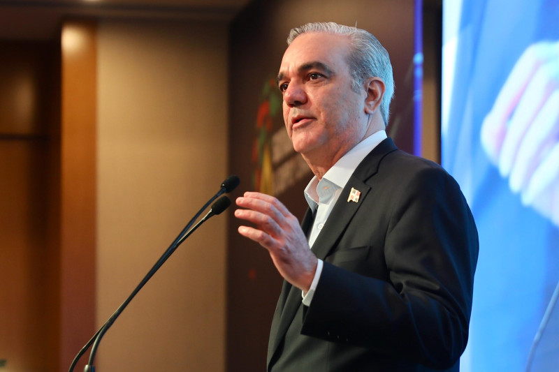 67b4aa51d43b8.r_d.1222-710