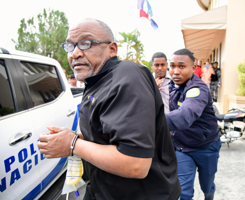 67b4b09d8f706.r_d.477-650