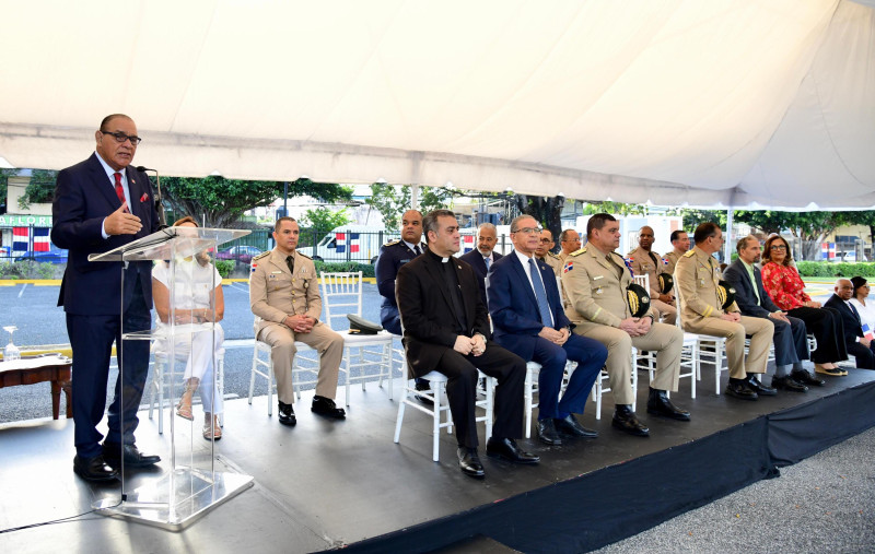 67b5eb09dfc5b.r_d.225-562