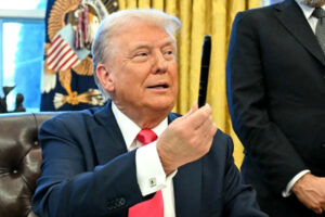 67be36150dbac.r_d.71-77