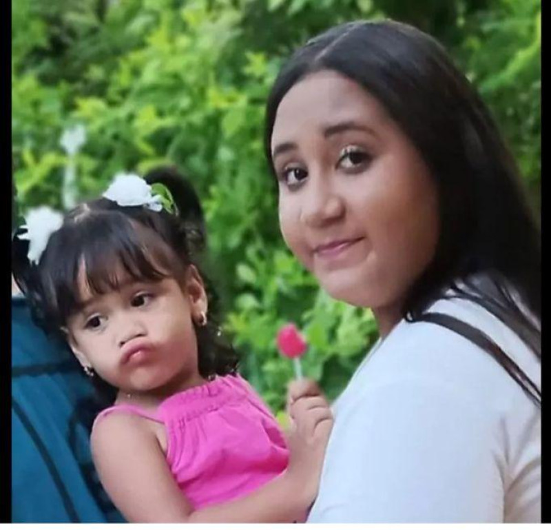 67bf1c143d270.r_d.392-310