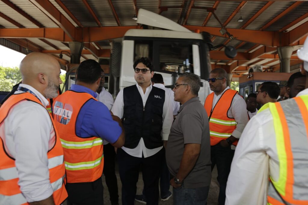 7b85cc93-30a7-4a08-9f54-6556c2d55f23