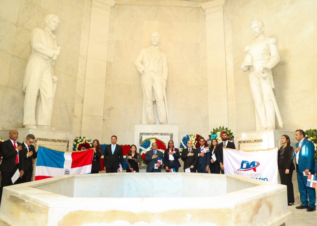 93ded844-c933-421f-8d37-0869e12952fe