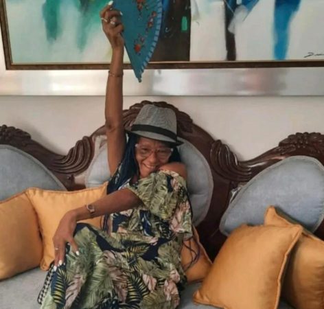 93e3d646-eee7-44c1-95a9-1b5a7dbbb0c8-472x450