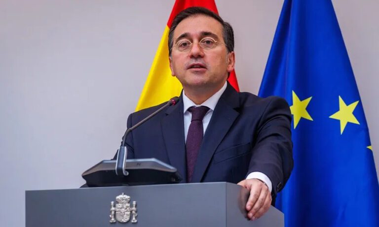 ALBARES-VENEZUELA-DETENIDOSjpg-768x461