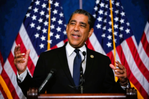 Adriano-Espaillat (1)