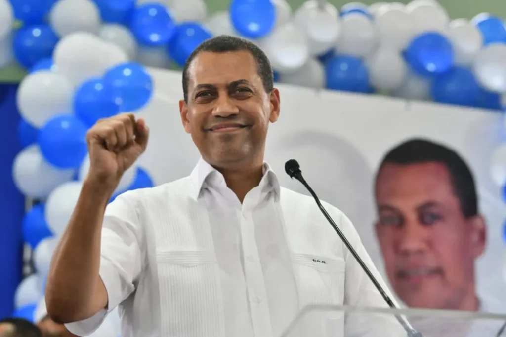 Biografia-de-Guido-Gomez (1)