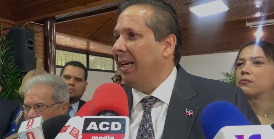 Captura-de-pantalla-2025-02-10-104455