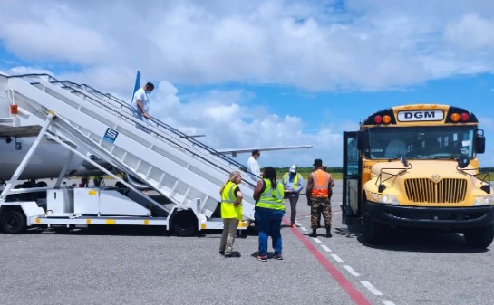 Captura-de-pantalla-2025-02-13-085231