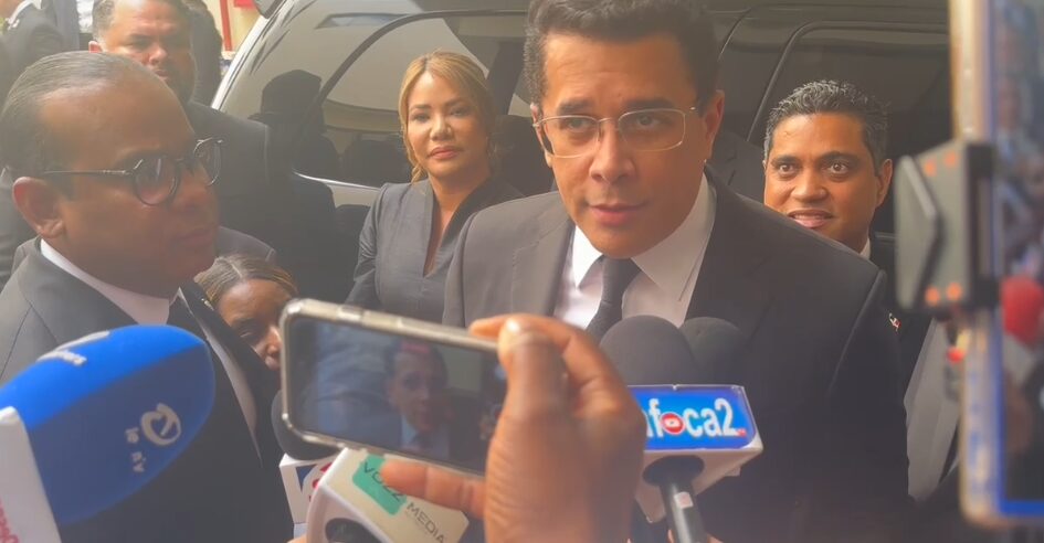 Captura-de-pantalla-2025-02-27-152812