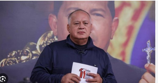 Captura-de-pantalla-2025-02-28-152645