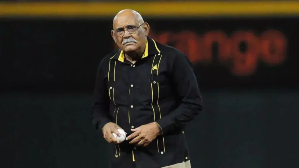 Fallece-Mendy-Lopez-