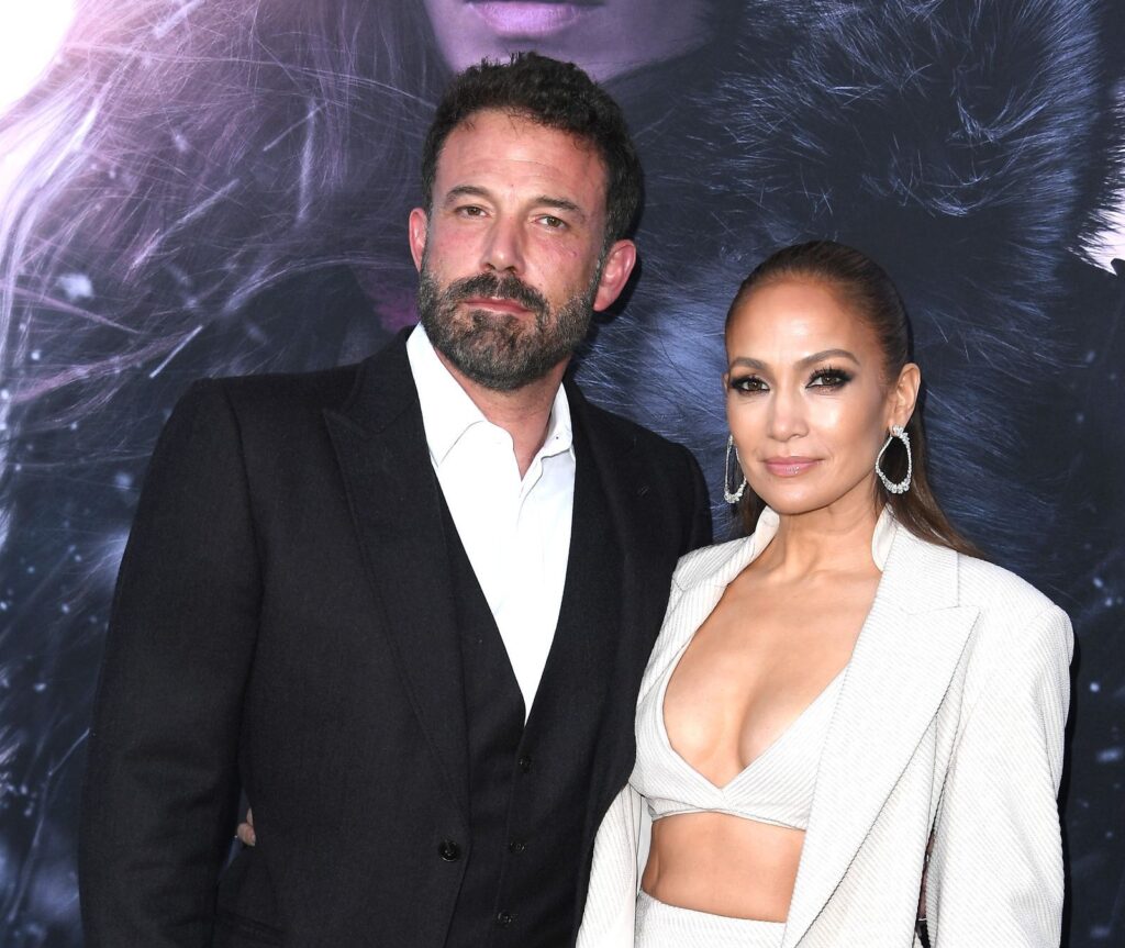 GettyImages-1489024180