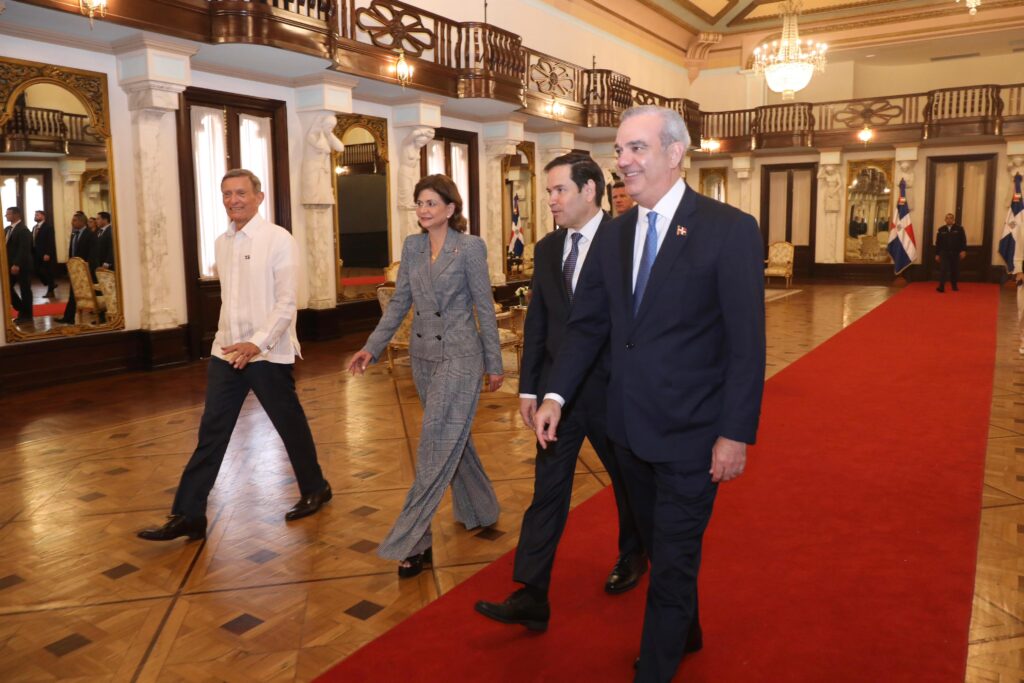 Imagen de WhatsApp 2025-02-06 a las 14.25.02_e0380589