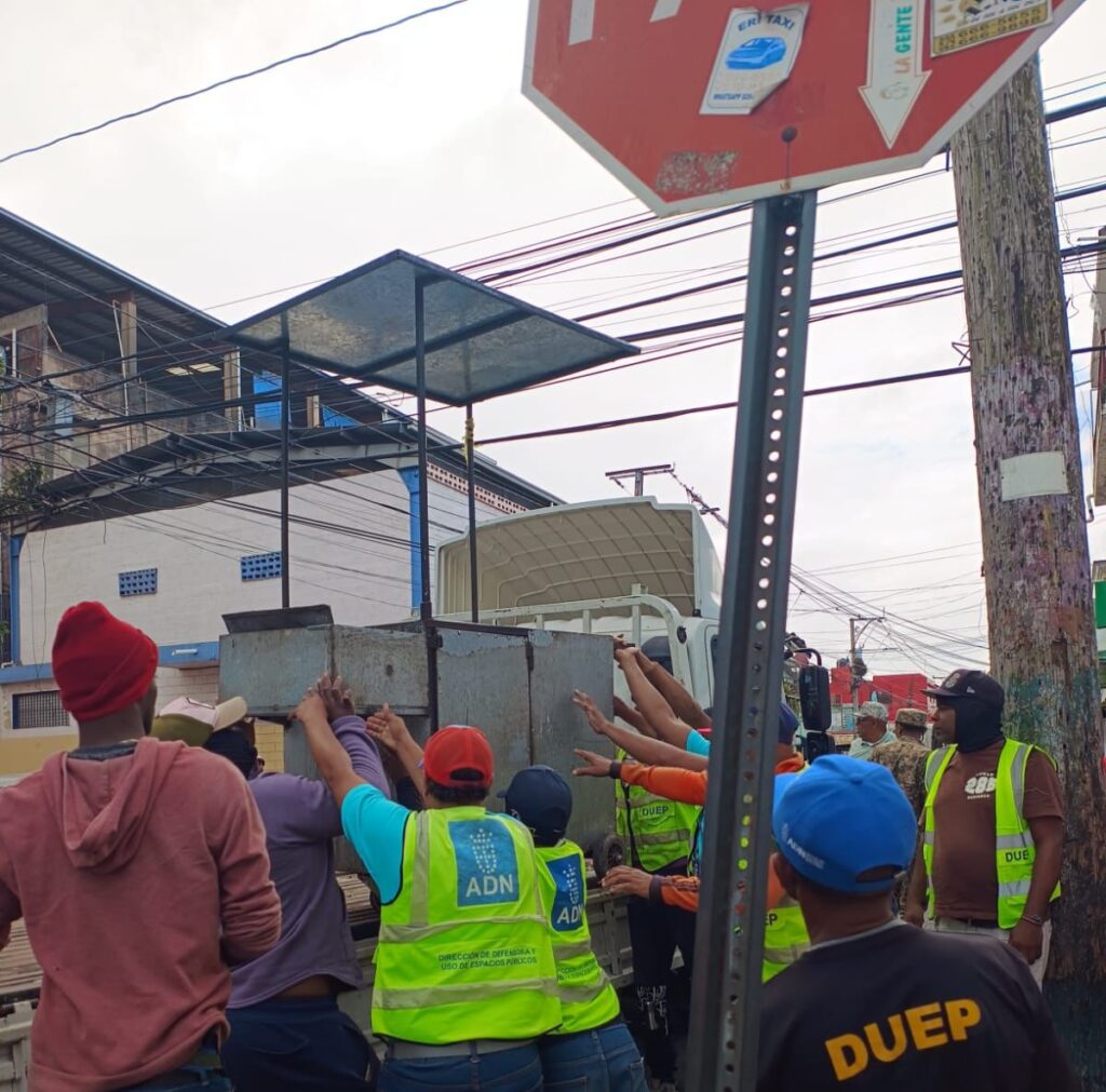 Imagen de WhatsApp 2025-02-07 a las 09.56.10_9aab20dd