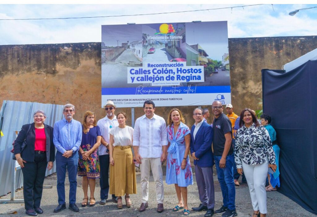 Imagen de WhatsApp 2025-02-11 a las 12.59.20_f5cdca23