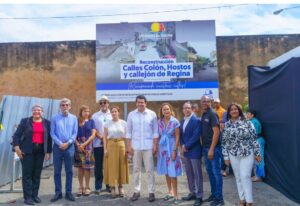 Imagen de WhatsApp 2025-02-11 a las 12.59.20_f5cdca23