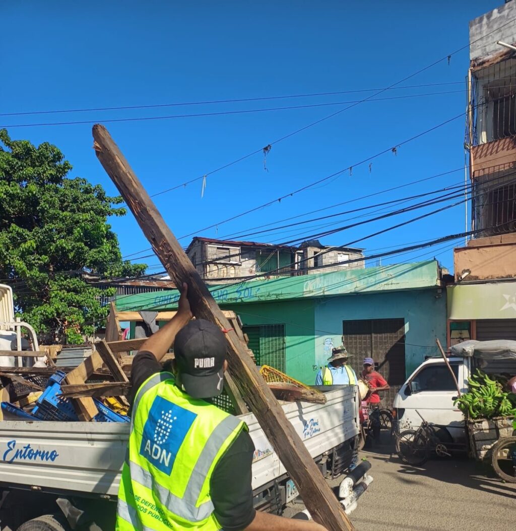 Imagen de WhatsApp 2025-02-18 a las 10.17.10_8feb929d