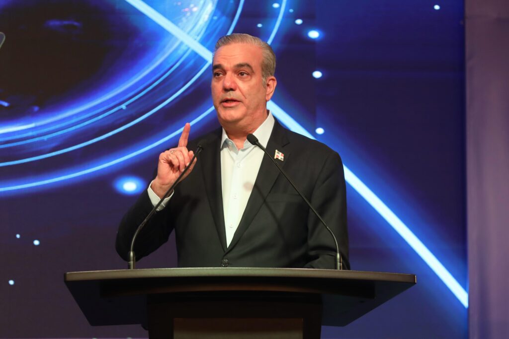 Imagen de WhatsApp 2025-02-18 a las 11.02.56_0d2fbc68