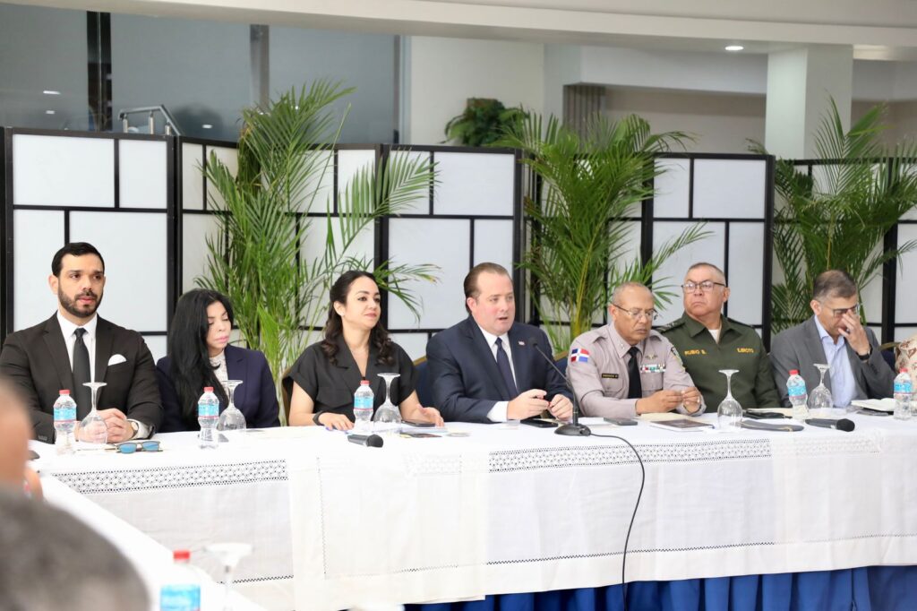 Imagen de WhatsApp 2025-02-24 a las 11.04.15_e6072763