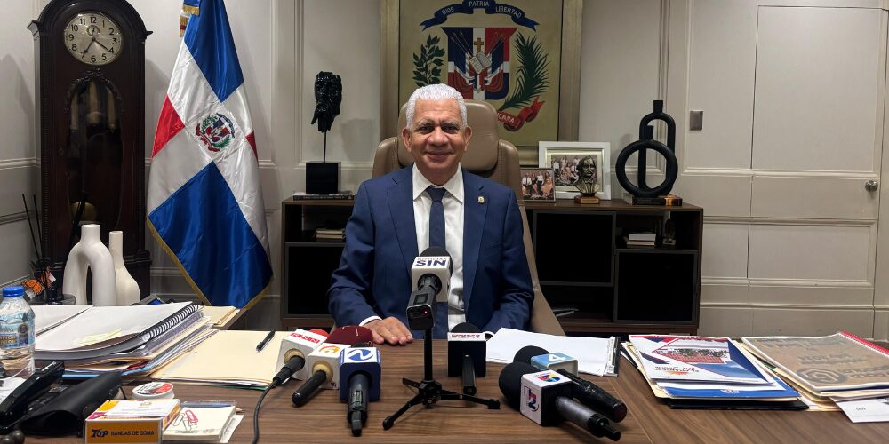 Post-de-Instagram-Feliz-Cumpleanos-Sencillo-Minimalista-Azul-1000-x-500-px-99