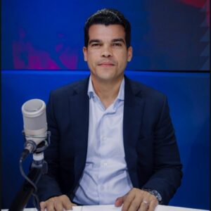 Screenshot_20250213_094544_Chrome