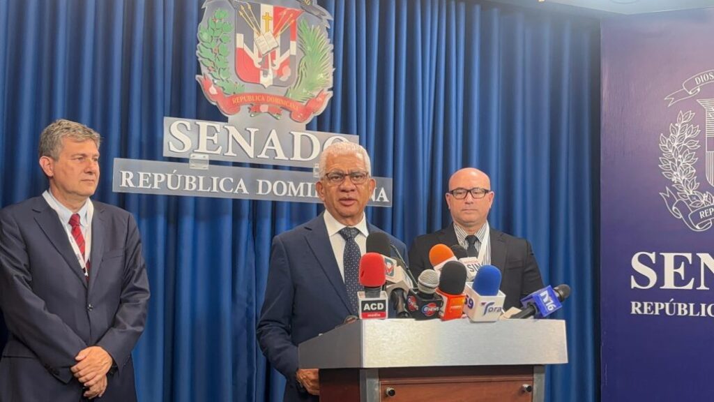 WhatsApp-Image-2025-02-03-at-12.27.30-PM